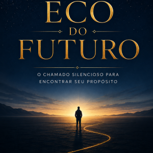O Eco do Futuro